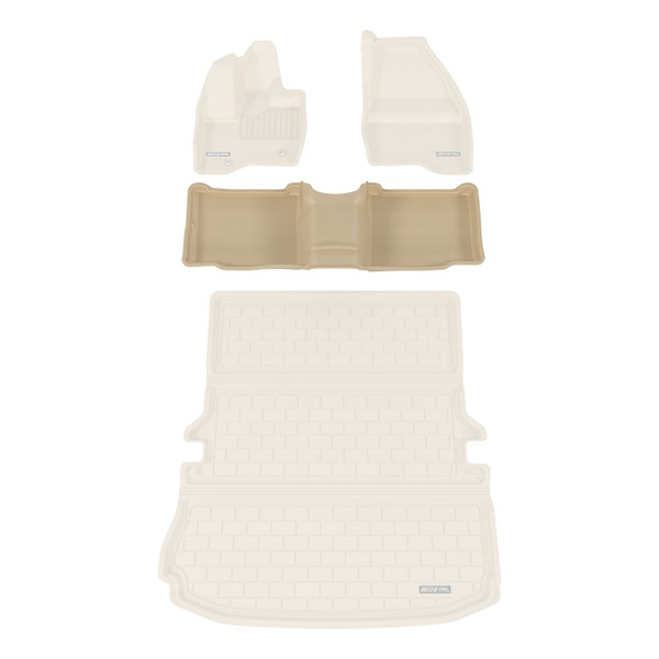 StyleGuard Floor Liners FR03621502