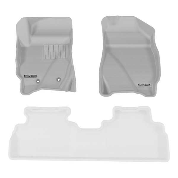 StyleGuard Floor Liners FR03711501