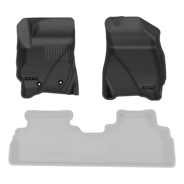 ARIES StyleGuard Floor Liner FR03711509