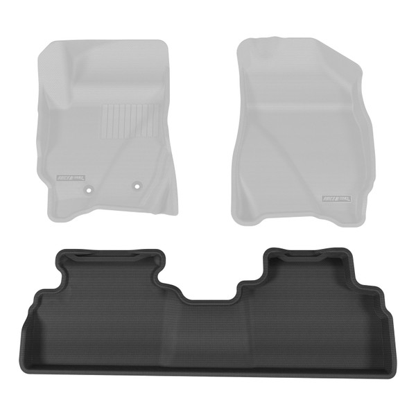 StyleGuard Floor Liners FR03721509