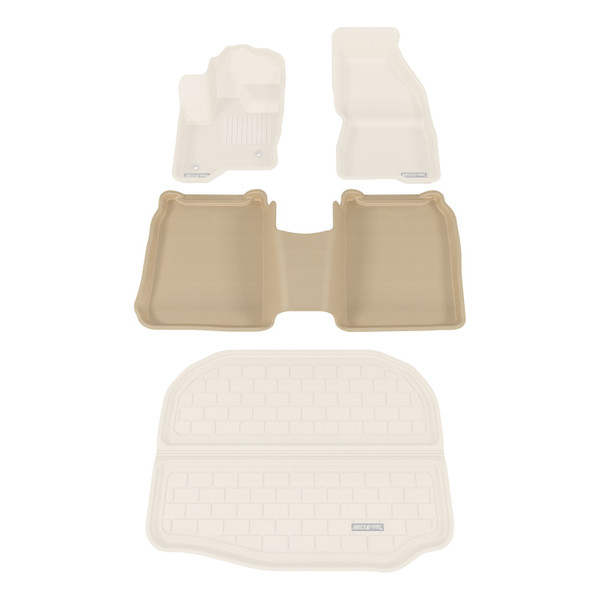 StyleGuard Floor Liners FR05121502