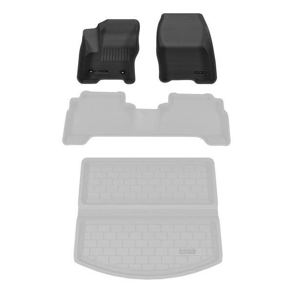 StyleGuard Floor Liners FR05611509