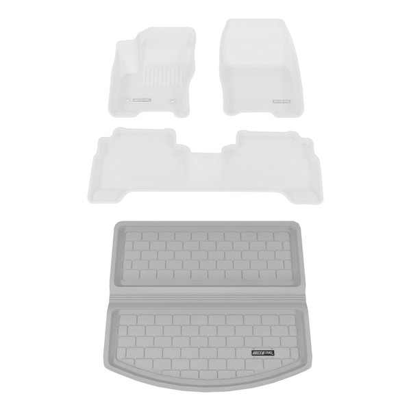 StyleGuard Cargo Floor Liner FR0561301