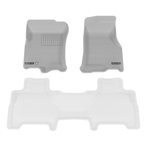 StyleGuard Floor Liners FR07611501