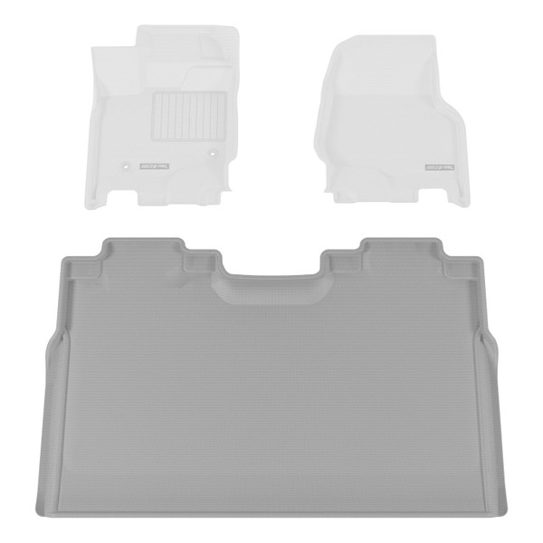 StyleGuard Floor Liners FR08321501