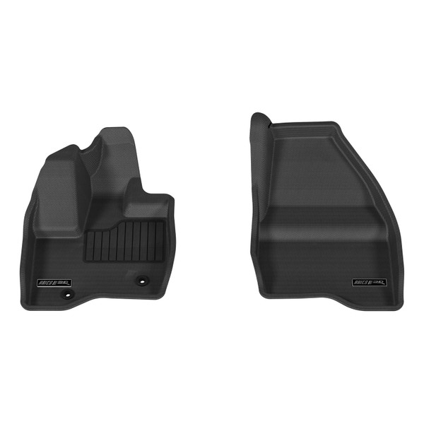 ARIES StyleGuard Floor Liner FR09111509 ARIES StyleGuard Floor Liner FR09111509