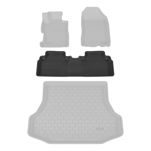 StyleGuard Floor Liners HD01221509