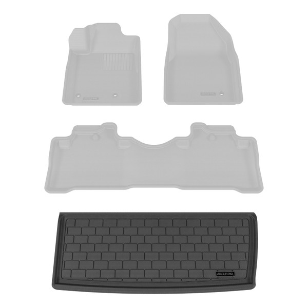StyleGuard Cargo Floor Liner HD0331309