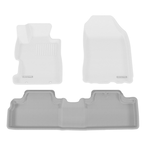 ARIES StyleGuard Floor Liner HD03621501