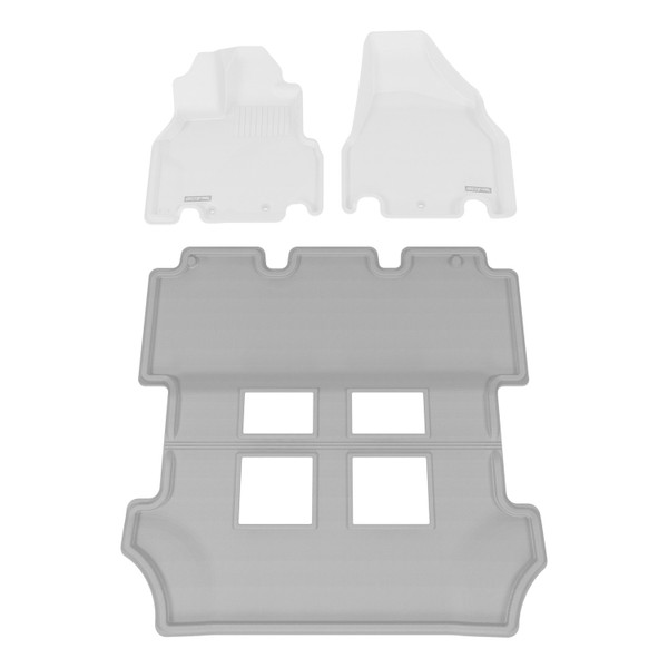 StyleGuard Floor Liners HD03821501