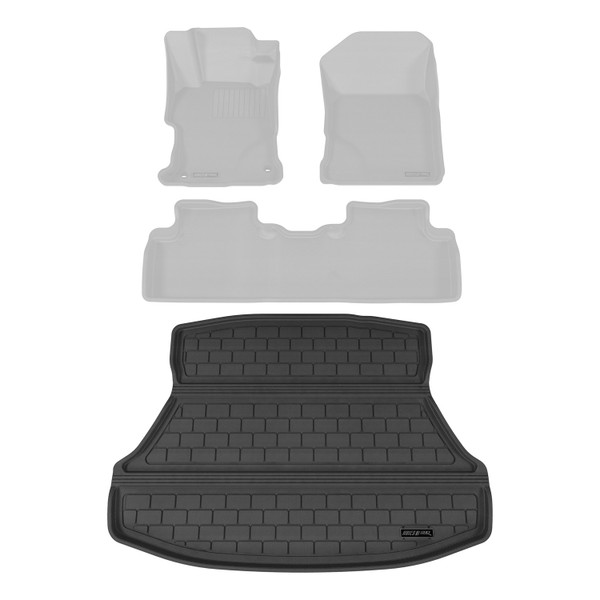 StyleGuard Cargo Floor Liner HD0411309