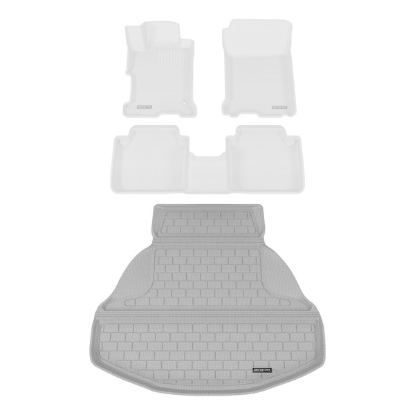 StyleGuard Cargo Floor Liner HD0481301