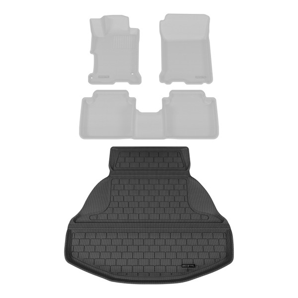 StyleGuard Cargo Floor Liner HD0481309