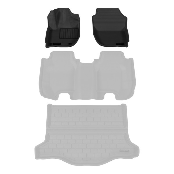 StyleGuard Floor Liners HD05511509