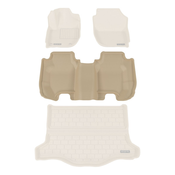 StyleGuard Floor Liners HD05521502