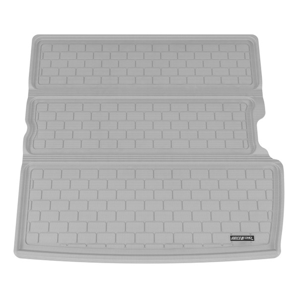 ARIES StyleGuard Floor Liner HD0571301 ARIES StyleGuard Floor Liner HD0571301
