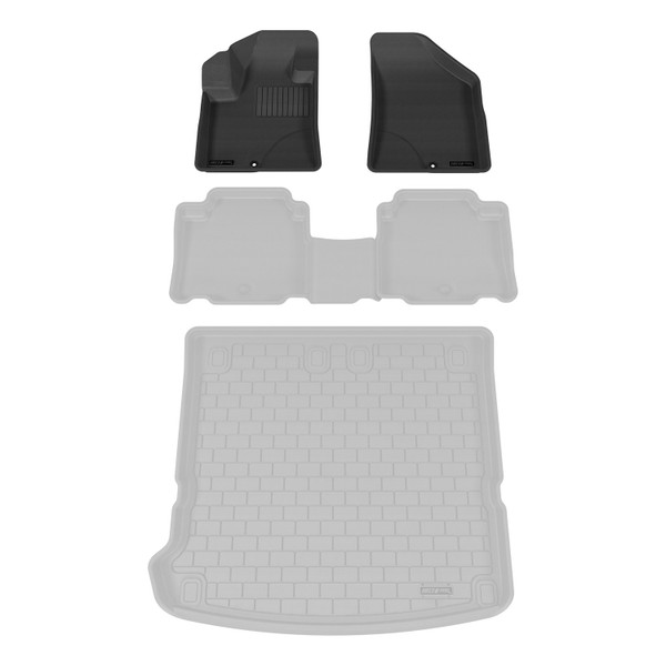 StyleGuard Floor Liners HY00811509