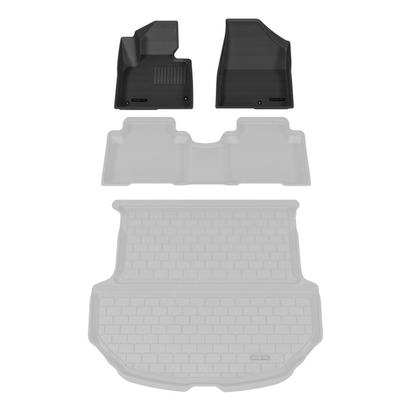ARIES StyleGuard Floor Liner HY01711509 ARIES StyleGuard Floor Liner HY01711509