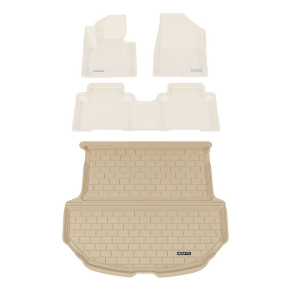 StyleGuard Cargo Floor Liner HY0171302