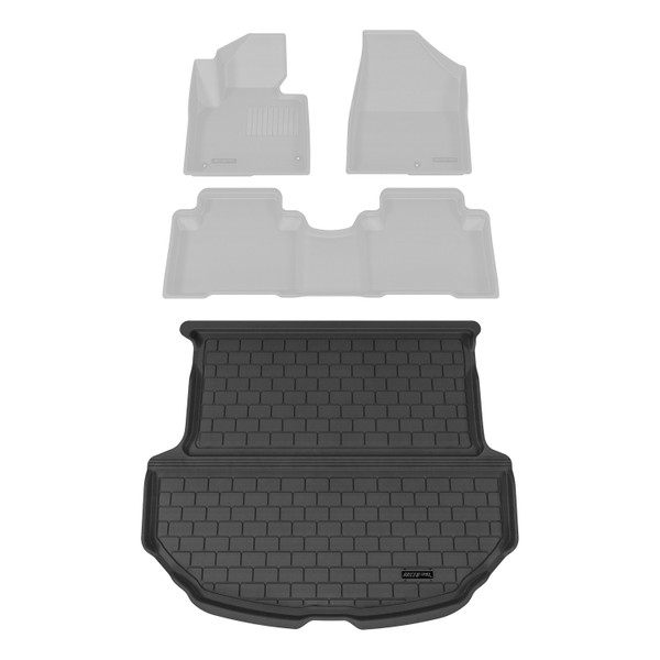 StyleGuard Cargo Floor Liner HY0171309
