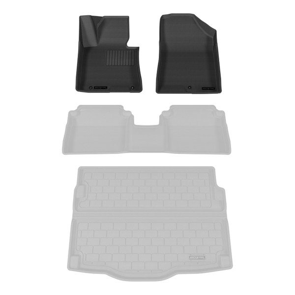 StyleGuard Floor Liners HY01811509