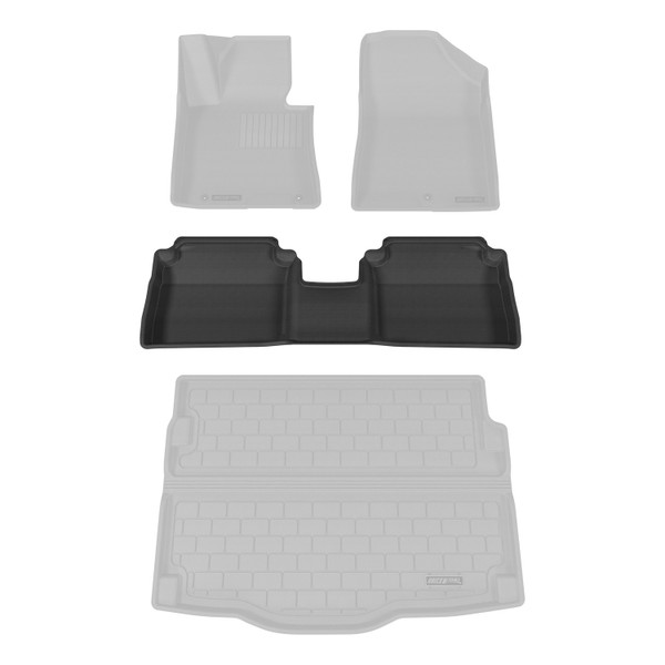 ARIES StyleGuard Floor Liner HY01821509