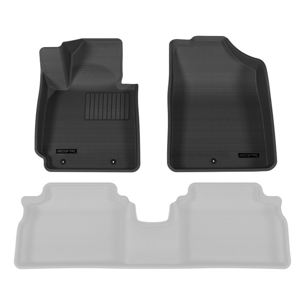 ARIES StyleGuard Floor Liner HY02011509 ARIES StyleGuard Floor Liner HY02011509