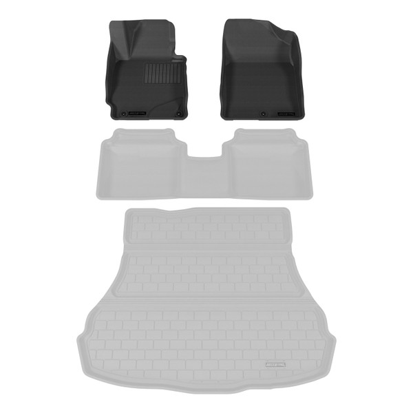 StyleGuard Floor Liners HY02111509