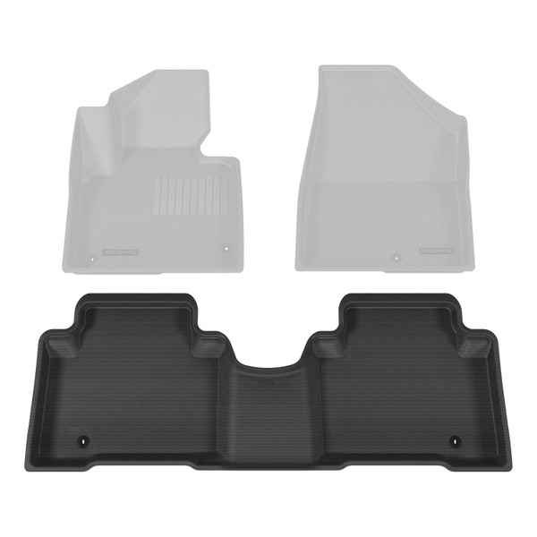 ARIES StyleGuard Floor Liner HY02821509 ARIES StyleGuard Floor Liner HY02821509