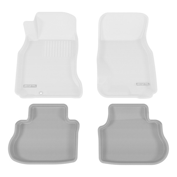 StyleGuard Floor Liners IN00021501