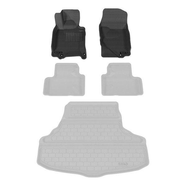 StyleGuard Floor Liners IN00611509