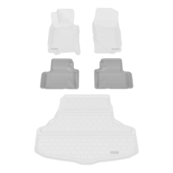 StyleGuard Floor Liners IN00621501