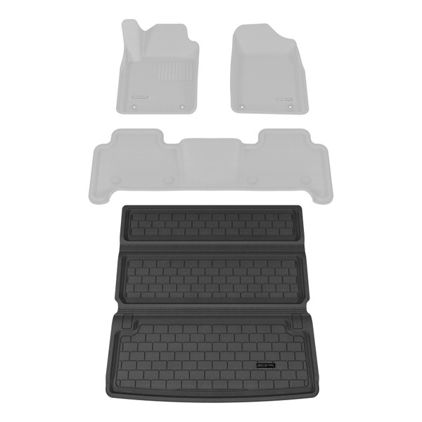 StyleGuard Cargo Floor Liner IN0081309