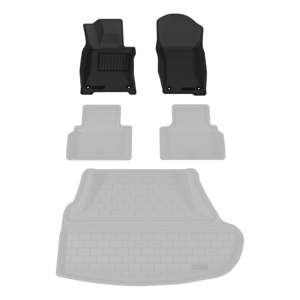 ARIES StyleGuard Floor Liner IN01711509 ARIES StyleGuard Floor Liner IN01711509