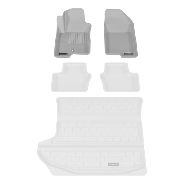 ARIES StyleGuard Floor Liner JP00211501 ARIES StyleGuard Floor Liner JP00211501