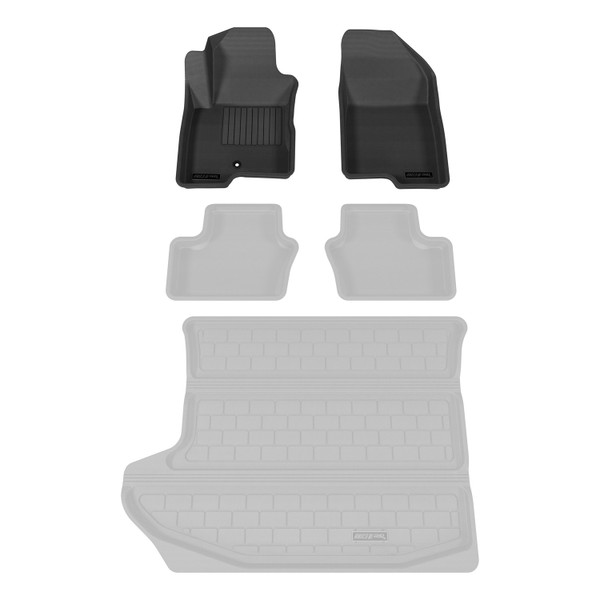 ARIES StyleGuard Floor Liner JP00211509 ARIES StyleGuard Floor Liner JP00211509