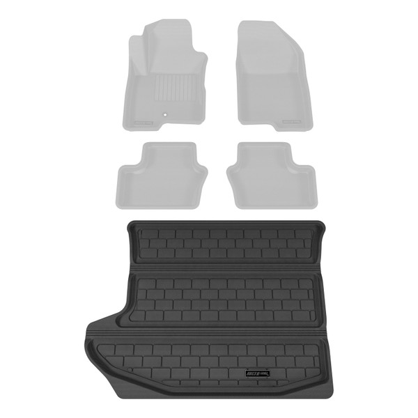 ARIES StyleGuard Floor Liner JP0021309 ARIES StyleGuard Floor Liner JP0021309