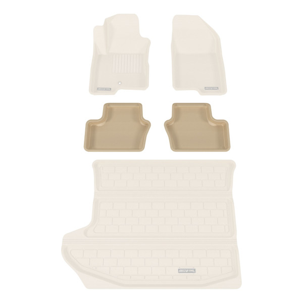 StyleGuard Floor Liners JP00221502