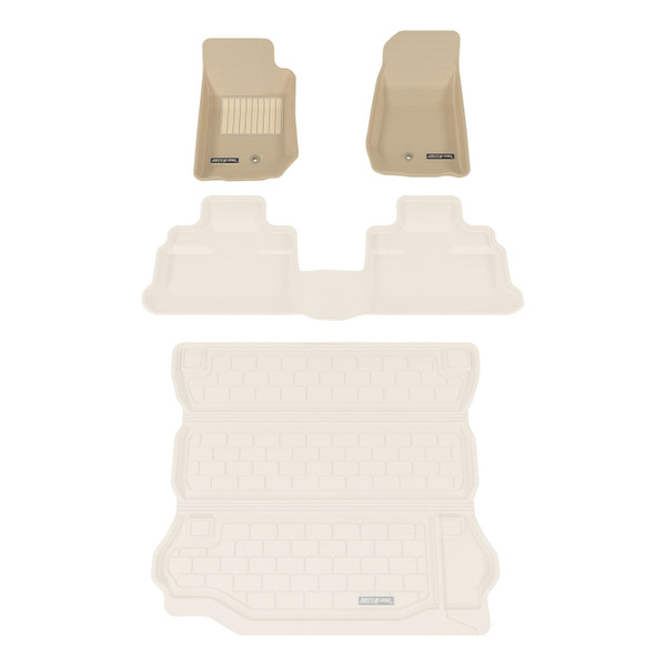 StyleGuard Floor Liners JP00311502