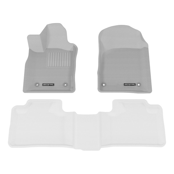 StyleGuard Floor Liners JP00511501