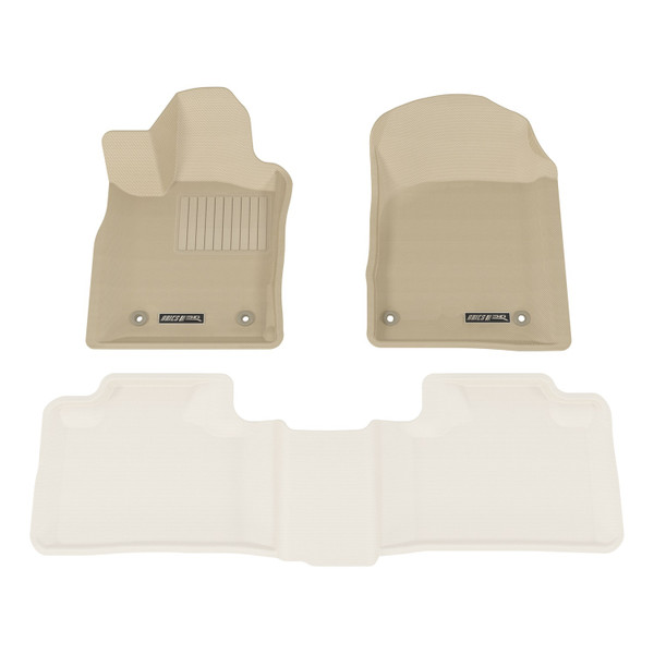StyleGuard Floor Liners JP00511502