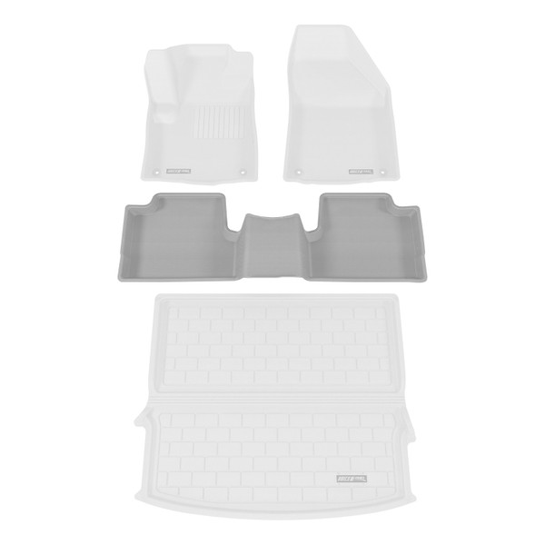 StyleGuard Floor Liners JP01021501