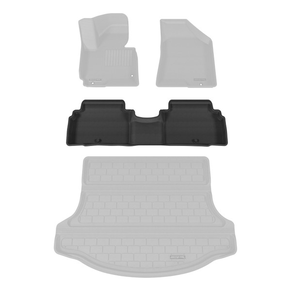 StyleGuard Floor Liners KA00721509