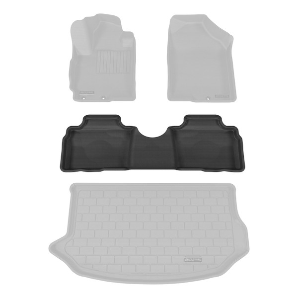 ARIES StyleGuard Floor Liner KA00821509 ARIES StyleGuard Floor Liner KA00821509