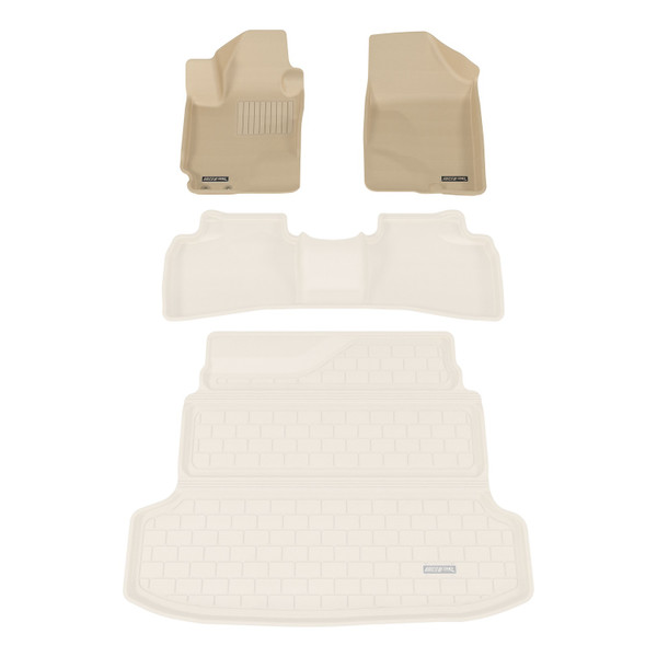 StyleGuard Floor Liners KA01011502