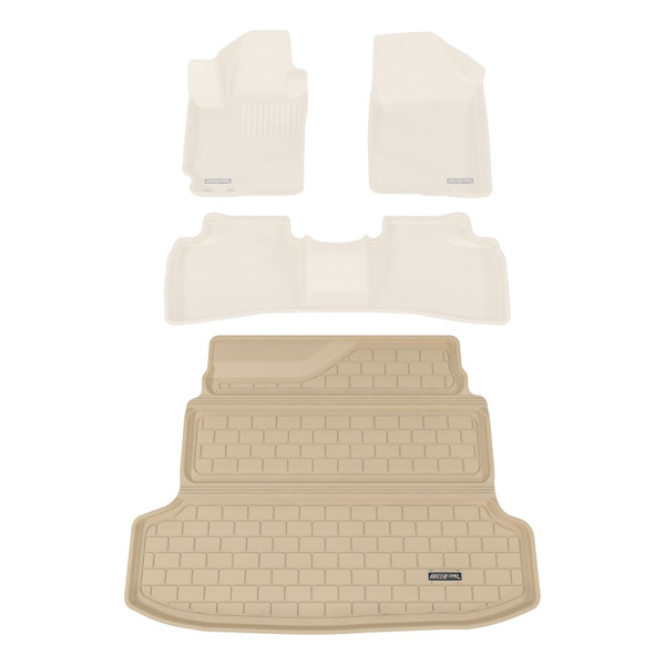 StyleGuard Cargo Floor Liner KA0101302
