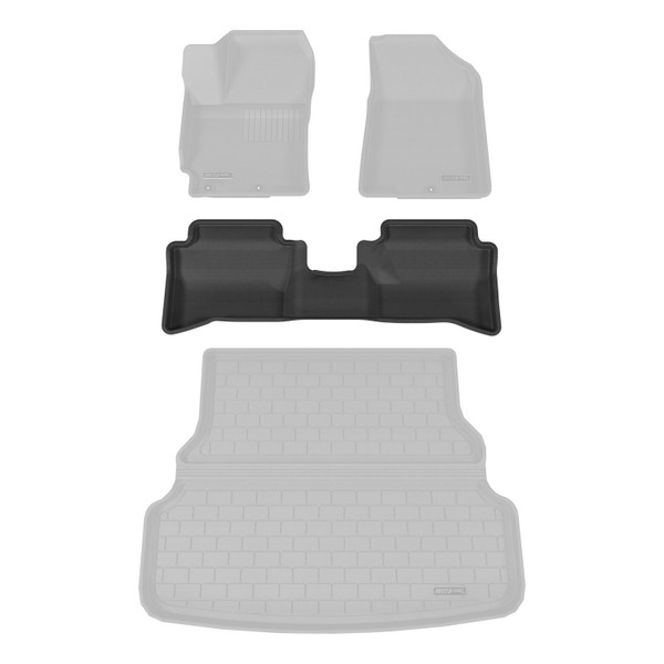 StyleGuard Floor Liners KA01421509