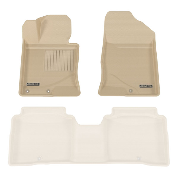 StyleGuard Floor Liners KA02511502