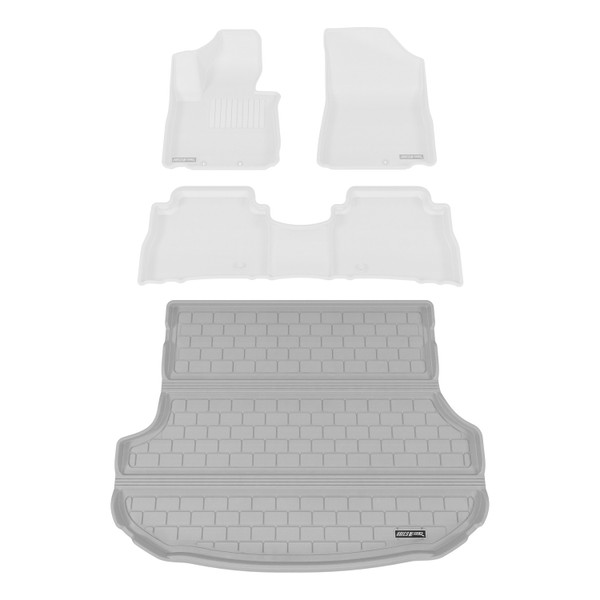 StyleGuard Cargo Floor Liner KA0271301