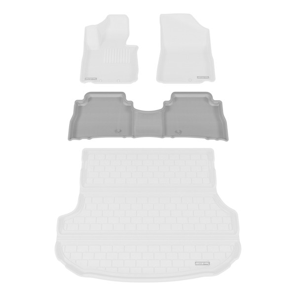 StyleGuard Floor Liners KA02721501